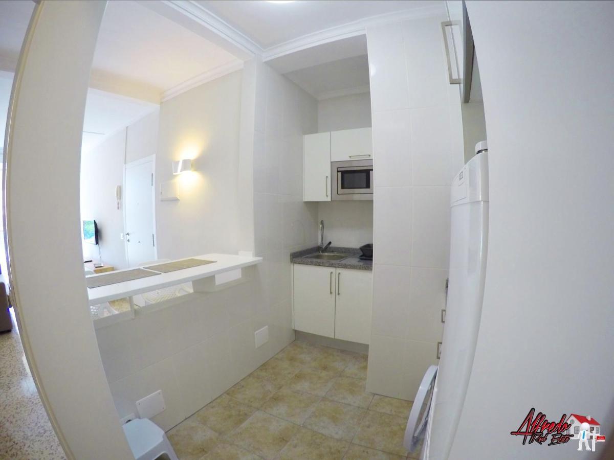 Apartamento Edificio Abora Los Cristianos  Exterior foto